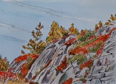 Autumn