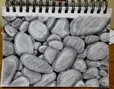 Beachrocks