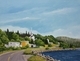 Bellevue - Trinity Bay