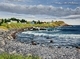 Broad Cove - Conception Bay