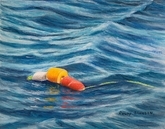 Buoy