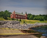 Cape Broyle