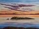 Carbonear Island