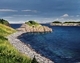 Chance Cove - Trinity Bay