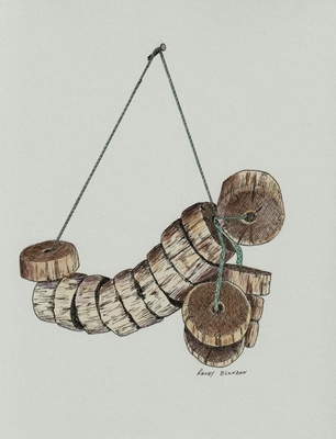 Corks