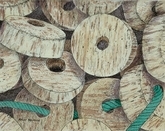 Corks #4