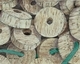 Corks #4