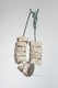 Corks on String