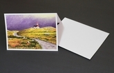 Ferryland Lighthouse