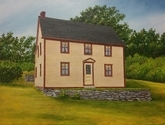Freshwater - Carbonear