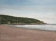 GOOSEBERRY COVE BEACH