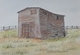 Hanging On - Old Perlican