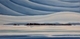 Harbour Grace Islands