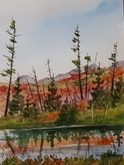 LABRADOR AUTUMN - LABRADOR WEST