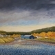 POND SIDE - ROSSITER'S POND (Carbonear)