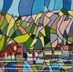 Quidi Vidi