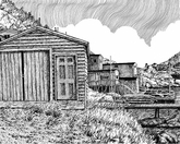 The Battery