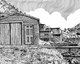 The Battery
